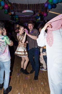 Bild 337 - Latuff Wiemersdorf 2020